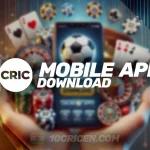 10Cric APK India