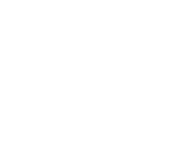 10Cric en India black Logotype